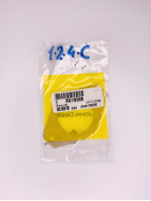 Прокладка R519398