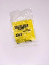 Болт R528196