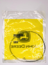 Кільце R99039