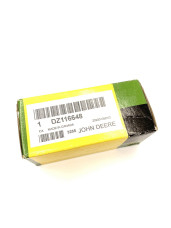 Штовхач штанги клапана DZ116648 (RE540586) (RE535576) (RE519889) (RE555307)