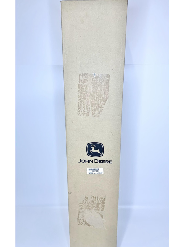 Брезент AXE17821