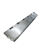 Пластина AH213001 Пластина AH213001