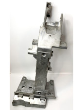 Опора R314967 (R295743)