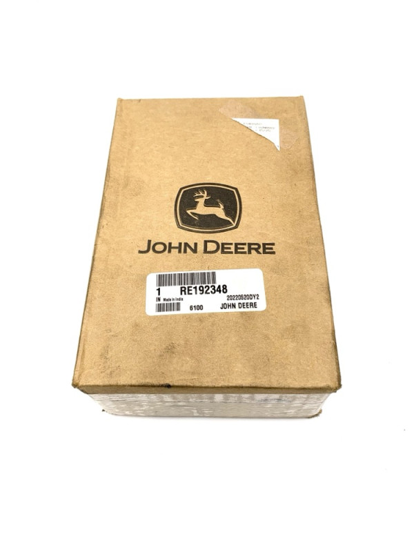 підшипник конічний 72212CE2/487 (JD10226+JD10227)(87324516+87324517)