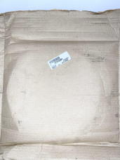 Муфта RE243481 (RE235470)