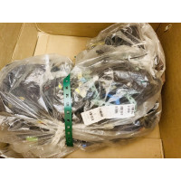 Джгут проводів RE585880