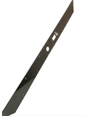 Пластина Z79039