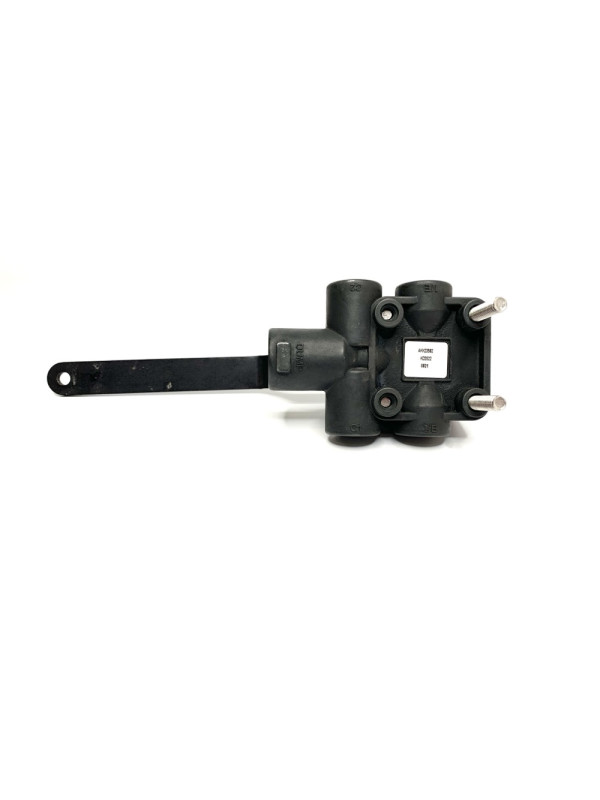 Клапан AKK23582