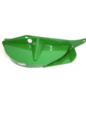 Щиток AXE12629