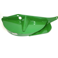 Щиток AXE12629