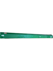 Кришка H152875 Кришка H152875