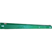 Кришка H152875