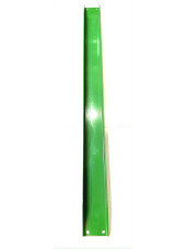 Опора H157681