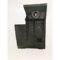 Кришка R182265