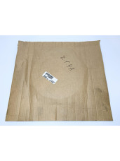 Диск муфти R185975 (R108511)
