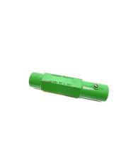 Корпус тяги R210680