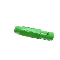 Корпус тяги R210680