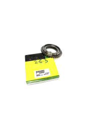 Шестерня R235409