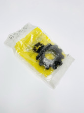 Шестерня R237709 (R1358750)
