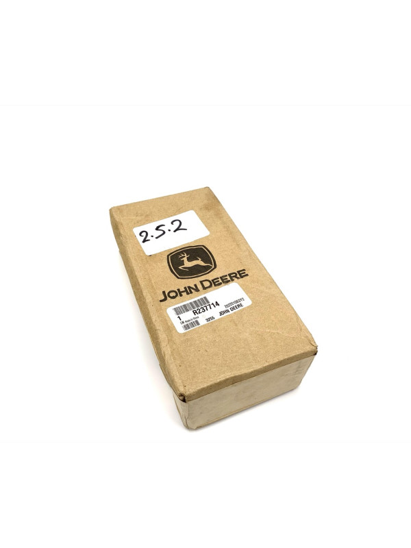 Шестерня R237714 (R167970)