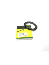 шестерня R242263 (R558846)