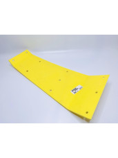 Захист жатки H204244