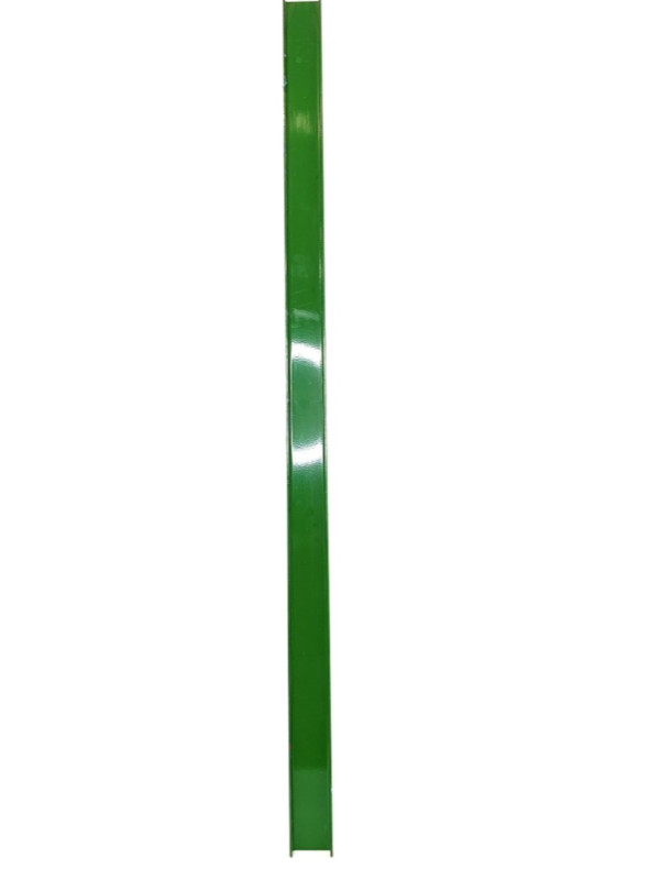 Опора H218506