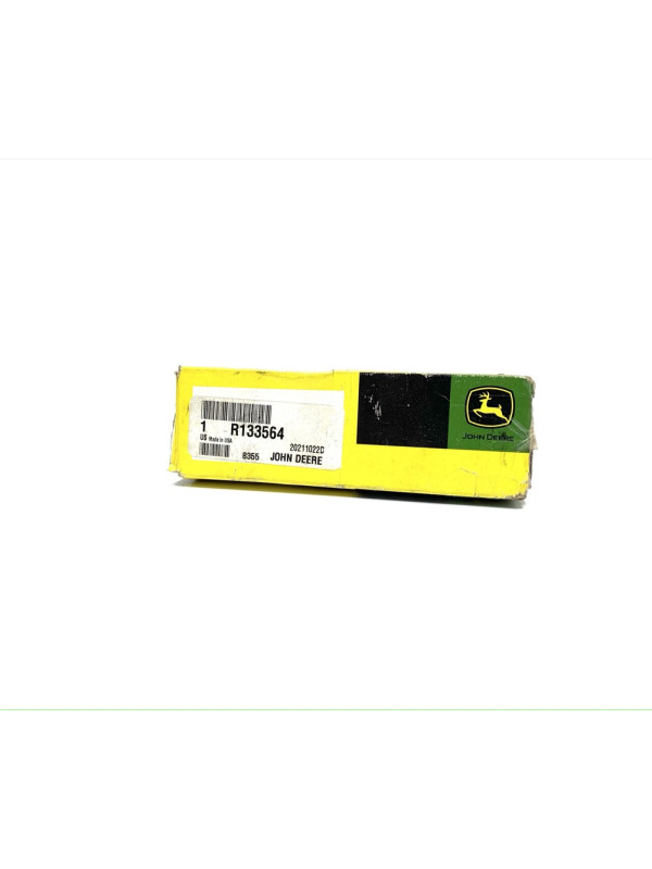 Палець R133564