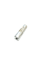 Палець (R257687, R219905)
