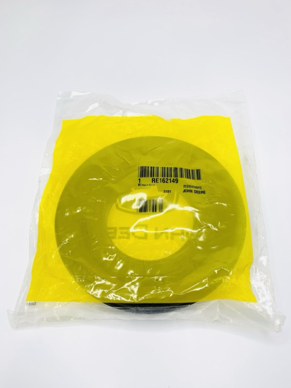 Кільце RE162149 (RE45374)