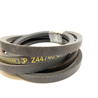 Ремінь мотовила Z44740