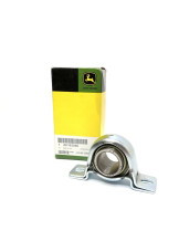 Корпус підшипника AH163056