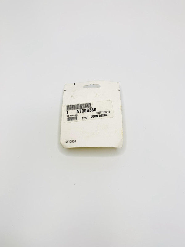 Реле AT308380
