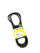 Пас GX25338