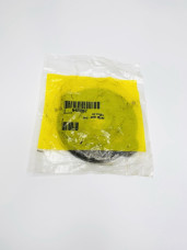 Шайба пружинна N400967