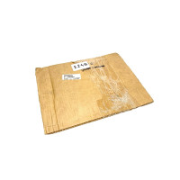 Пластина муфти R107264