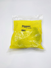 Корпус R162126