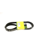Пас клиновий R533664