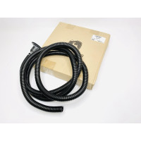 Зливна трубка RE156959