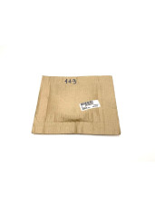 Підшипник упорний RE230373