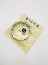 кришка підшипника 387AS/382A (JD8147)
