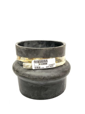 Патрубок R133586