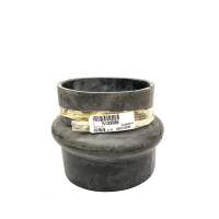 Патрубок R133586