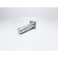 Палець стопорний тяги R169163 -JD
