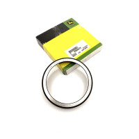 Обойма підшипника R304673