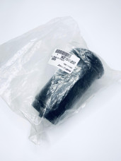 Корпус фільтра WZ1845252