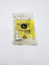 Фітинг AR26746