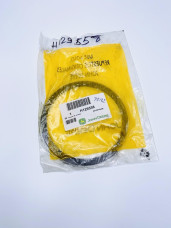 Кільце стопорне H129558