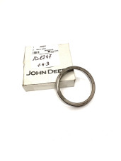 корпус підшипника HCLM603049/11 (JD10527) (822-169C+822-168C)