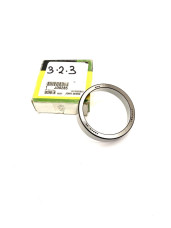 Обойма підшипника JD8285